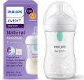 Philips Avent SCY673/82