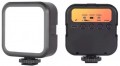 Cooper&Hunter WL62