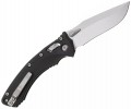 Microtech Amphibian 137RL-10FLGTBK
