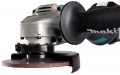 Makita DGA506RTJ