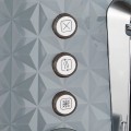 Morphy Richards Vector 248135