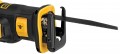 DeWALT DCS367B