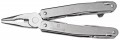 Victorinox SwissTool Spirit MX Clip