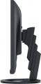 Eizo FlexScan EV2740S