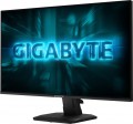 Gigabyte GS25F2A