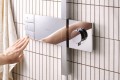 Hansgrohe Raindance Alive S 300 EcoSmart 24596000