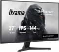 Iiyama G-Master G2741HSU-B1