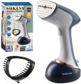 SOKANY SK-11046