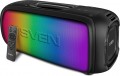 Sven PS-860
