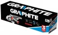 Graphite 59G207
