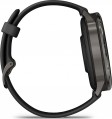 Garmin D2 Air X15
