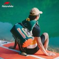 Naturehike CNK2300BS017 25L