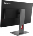 Lenovo ThinkVision P32UD-40