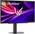 LG UltraGear 27G810A