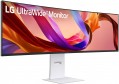 LG UltraWide 49U950A