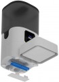 iHunt Smart Pet Feeder 6L Cam