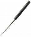SOG Recondo FX Partially Serrated
