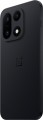 OnePlus 15