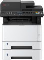 Kyocera ECOSYS MA3500x