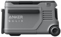ANKER SOLIX EverFrost 2 23L