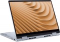 Dell Inspiron 14 Plus 2-in-1 DB04255