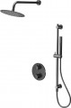 Cersanit Zen S952-032