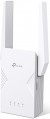 TP-LINK RE225BE