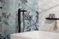 Hansgrohe Zesis S 74445000