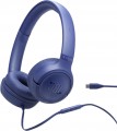 JBL Tune 530C