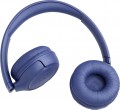 JBL Tune 530BT