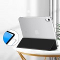 Tech-Protect Smart Case Pen for iPad 2022