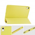 Tech-Protect Smart Case Pen for iPad 2025