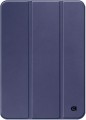 ArmorStandart Smart Case for iPad 2025
