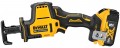 DeWALT DCS369P1