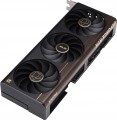 Asus GeForce RTX 5070 Ti ProArt OC