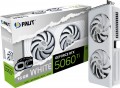 Palit GeForce RTX 5060 Ti White OC 16GB
