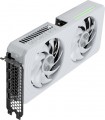 Palit GeForce RTX 5060 Ti White OC 16GB