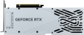 Palit GeForce RTX 5070 White OC