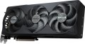 Gigabyte GeForce RTX 5070 Ti EAGLE SFF 16G