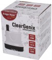 Kruger Meier ClearGenix 1200