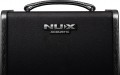 Nux AC-60 Stageman II
