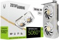 ZOTAC GeForce RTX 5060 Ti 16GB Twin Edge OC White