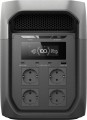 EcoFlow DELTA 3 Max