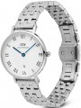 Daniel Wellington Petite 5-link DW00100859