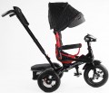 Best Trike 6088
