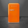 Smeg FAB5ROR6