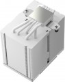 Deepcool AK400 G2 White