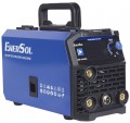 EnerSol EWM-130AFDS