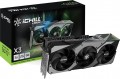 INNO3D GeForce RTX 5070 Ti iCHILL X3