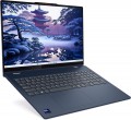 Lenovo IdeaPad 5 2-in-1 16IAL10